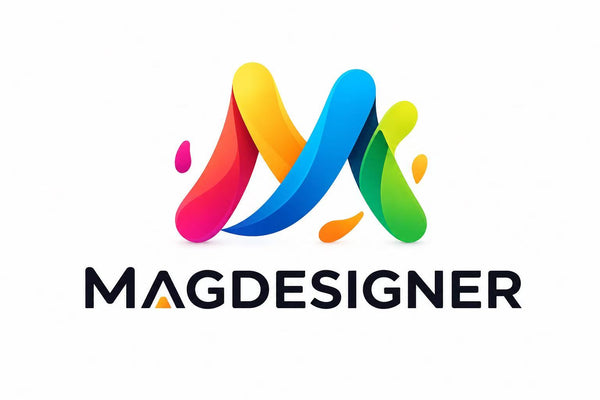 MAGDESIGNER